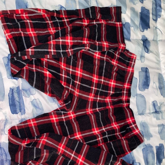 sleep chic pj pants - Picture 5 of 5